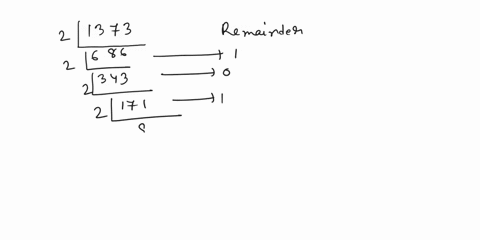 11-01-points-details-previous-answers-eppdiscmf-represent-the-decimal-integer-in-binary-notation-1373-55714