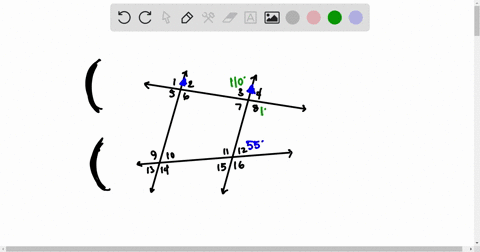 in-the-figure-measure-of-angle-3-110-and-measure-of-angle-12-55-find-the-measure-of-each-angle