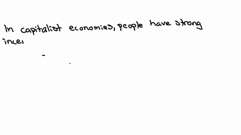 why-is-the-capitalist-system-more-productive-than-the-communist-or-socialist-system-2