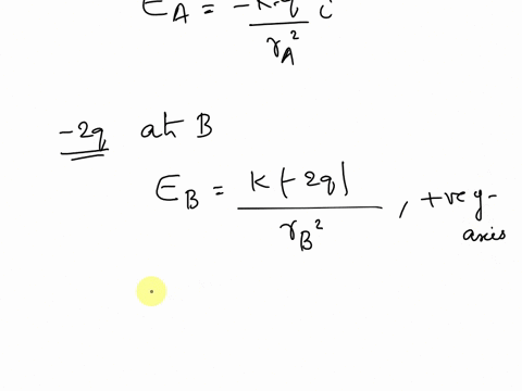 physic-4