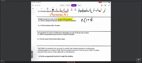 part-2-exponential-growth-and-decay-annual-sales-for-company-are-5149000-and-are-increasing-at-a-rate-of-6-per-year-write-an-exponential-growth-function-to-model-the-situation-0-find-the-val-45911