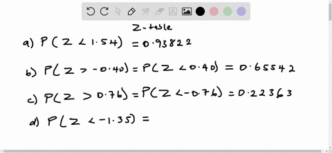normal-curve-of-z-score-if-a-random-variable-has-the-standard-normal-distribution-what-are-the-possibilities-that-it-will-take-on-a-value-a-less-than-154-b-greater-than-040-c-greater-than-07-44162