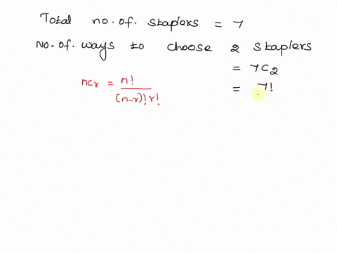 in-how-many-ways-can-meredith-select-2-staplers3-notepadsand-4-boxes-of-pens-from-a-cabinet-with-7-staplers10-notepadsand-9-boxes-of-pens-question-helpmessage-instructor-add-work-49903