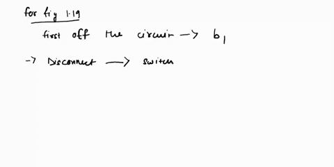 in-the-double-bus-arrangement-shown-in-figure-l19circuit-breaker-b-must-be-taken-out-of-service-for-repair-starting-with-all-equipment-in-service-make-a-list-of-operations-required-to-take-t-52982