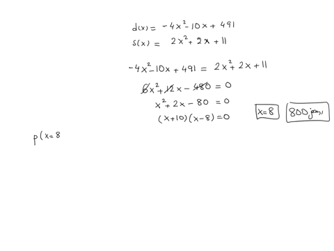 4-1-points-details-math-110-course-resources-applications-of-definite-integrals-course-packet-on-consumer-producer-and-total-surplus-the-demand-and-supply-functions-for-penn-state-ice-hockey-25433