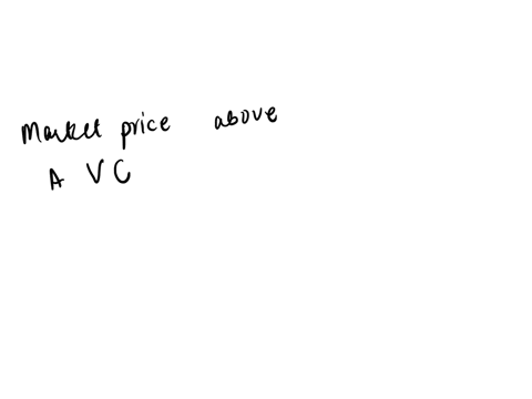 suppose-that-a-firm-in-a-competitive-market-has-the-following-cost-curves-price-13-12-11-mc-atc-avc-636-10911-duartit-refer-to-figure-14-1if-the-market-price-rises-above-630the-firm-will-ear-11045