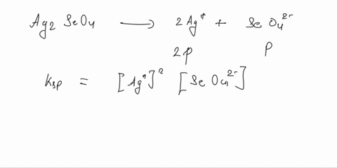 we-can-use-the-nernst-equation-to-find-e-from-q-and-vice-versathereforeif-you-know-the-ksp-of-a-saltyou-can-use-it-to-find-the-cell-potential-imagine-a-concentration-cell-in-which-one-half-c-58075
