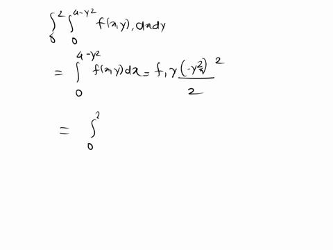 6-fxy-dxdy-4-y-40-flxy-dxdy-81016