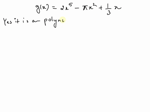 determine-whether-the-function-is-polynomial-function-if-it-is-identify-ihe-degree-9-2x5-rx2-choose-the-correct-choice-below-and-if-necessary-fill-in-the-answer-box-t0-complete-your-choice-i-58333