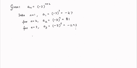 pecerine-whether-the-sequence-is-increasing-decreasing_-or-not-monotole-2n-m3-increasing-decreasing-not-monotonic-the-sequence-bounded-bounded-not-bounded-52679