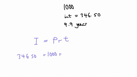 what-is-the-simple-interest-rate-on-a-1000-investment-paying-34650-interest-in-99-years-round-to-the-nearest-tenth-of-a-percent-69639
