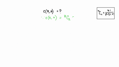 4_-what-is-82-a_-16-b28-c32-d-64-23927