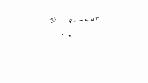 6-1-points-details-serpse10-190q008-my-not-cases-of-equality-use-only-the-symbols-or-for-example-abc-square-a-raising-the-temperature-of-1-mathrmkg-of-mathrmh_2-mathrmo-from-20circ-mathrmc-to-26circ-m