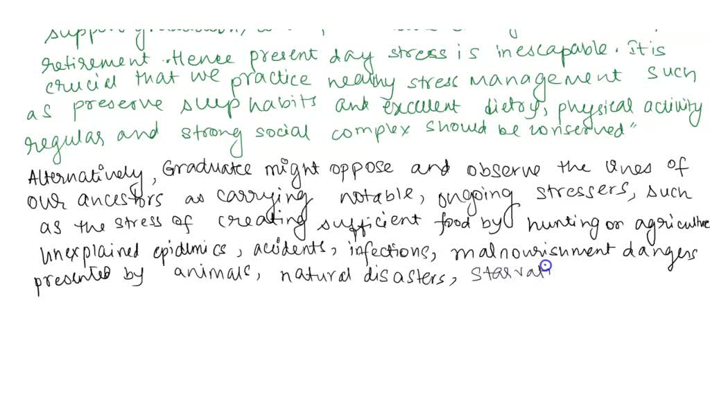 solved-according-to-the-text-the-nature-of-the-autonomic-nervous