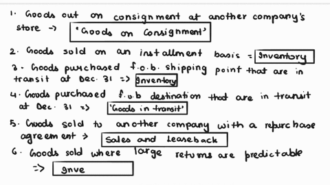 texts-presented-below-is-a-list-of-items-that-may-or-may-not-be-reported-as-inventory-in-a-companys-december-31-balance-sheet-indicate-which-of-these-items-would-typically-be-reported-as-inv-19473