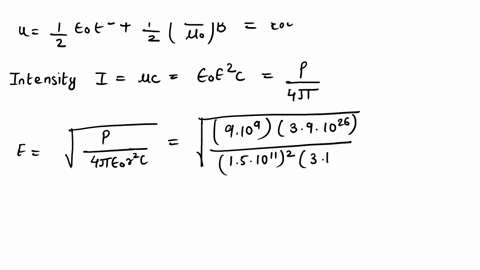 question-14-1-pts-an-air-tilled-parallel-plate-capacitor-has-a-capacitance-of-3-pf-the-plate-separation-is-then-tripled-cl-walx-dielectric-is-inserted-completely-filling-the-space-hetween-th-29845