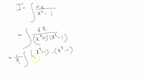 2-evaluste-11-sxe-6-dx-x-1-4-c-x2-0-d-s-dx-1-x-60302