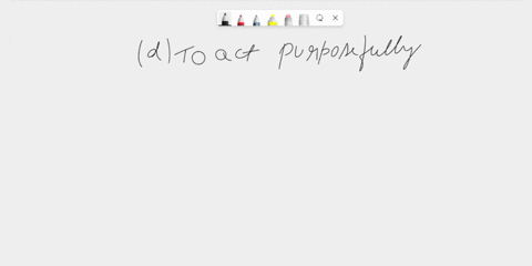 which-of-the-following-is-not-part-of-the-definition-of-intelligence-a-ability-to-adapt-b-ability-to-think-and-reason-clearly-c-ability-to-be-creative-d-to-act-purposefully-72147