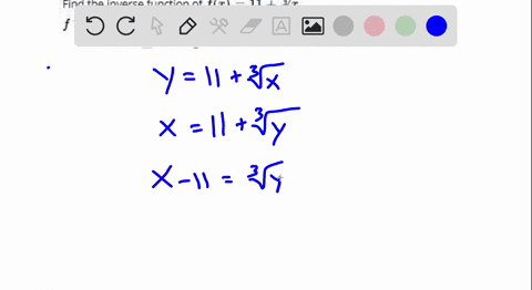 fina-the-inverse-function-of-fr-i-1-vz-56453
