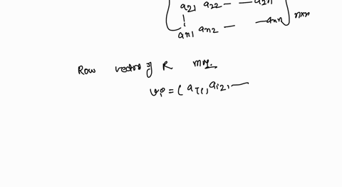 we-say-a-square-matrix-q-rxn-is-orthogonal-if-its-transpose-agrees-with-its-inverse-ie-qqt-qtq-i-prove-that-if-is-an-orthogonal-matrix-then-iqcll2-ilzll2-for-any-r-conclude-that-iqllz-1-hint-00836