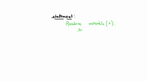 a-binomial-random-variable-can-take-on-any-continuous-values-true-false-69325