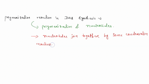 36-what-provides-the-energy-for-the-polymerization-reactions-in-dna-synthesis-a-atp-b-dna-polymerase-breaking-the-hydrogen-bonds-between-complementary-dna-strands-d-the-deoxyribonucleotide-t-22969
