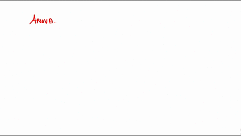 directions-for-each-of-the-following-scenarios-identify-which-statistical-procedure-eg-paired-t-test-anova-two-way-anova-correlation-etc-you-would-use-include-why-you-chose-the-option-you-di-19366