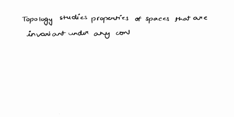 what-does-topology-talk-about-and-how-is-the-correct-way-to-study-it-87536