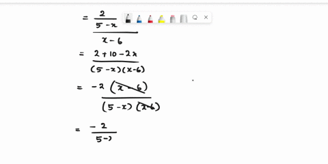 the-point-p6-2-lies-on-the-curve-y-25-a-if-q-is-the-point-x-25-x-use-your-calculator-to-find-the-slope-mpq-of-the-secant-line-pq-the-following-values-of-x-59-mpq-ii-599-mpq-iii-5999-mpo-iv-5-47102
