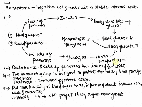 diabetes-is-term-coined-by-ancient-physicians-to-describe-conditions-in-which-there-is-excessive-excretion-of-urine_-in-diabetes-mellitus-the-increased-amount-of-glucose-in-the-blood-causes-21441