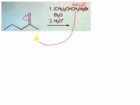 gueslion-30-what-is-the-major-organic-product-obtained-fzom-the-following-reaction-chshchchzmgbr-etzo-2-hbot-24-dimethyl-4-heptanol-b35-dimethyl-3-heptanol-c-35-dimethyl-4-heptanol-d23-dimet-31507