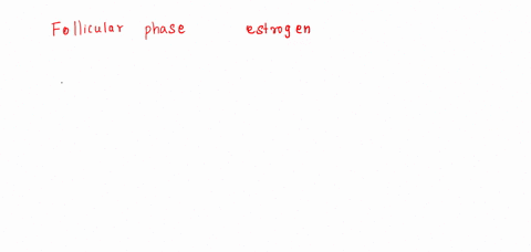 complete-the-following-paragraph-to-describe-the-effects-of-progesterone-and-estrogen-on-the-uterus-progesterone-placenta-during-the-phase-of-the-ovarian-cycle-endometrium-to-thicken-and-bec-83801