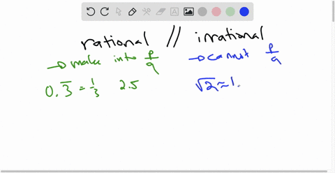 state-whether-the-number-2-3-2-3-is-rational-or-irrational-justify-87924