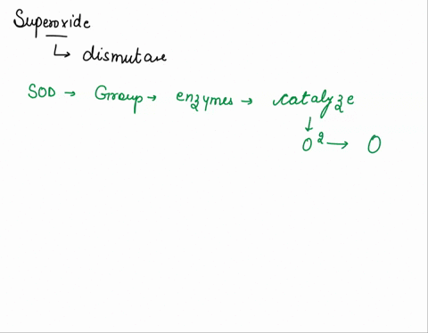 if-superoxide-dismutase-catalyzes-a-reaction-that-produces-toxic-hydrogen-peroxide-why-is-it-still-considered-an-essential-enzyme-for-aerobic-microbes-73857