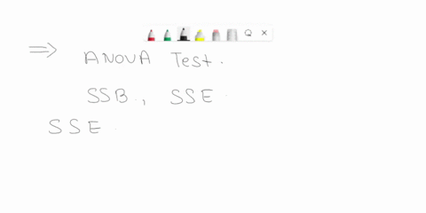 when-performing-an-analysis-of-variance-anova-test-you-are-comparing-the-between-sum-of-squares-ssb-to-the-within-sum-of-squares-error-sse-what-does-the-sse-represent-question-14-options-the-52906