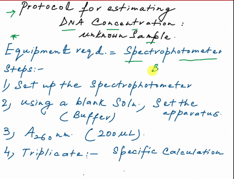 2-data-interpretation-on-transformations-27-marks-10-ml-of-dna-at-each-of-the-following-concentrations-was-transformed-into-350-pl-aliquots-of-cells-and-640-pl-of-lb-broth-was-added-before-p-12475