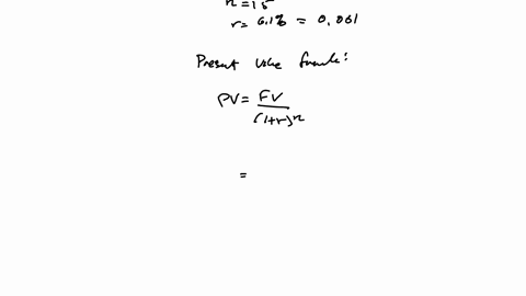 you-received-no-credit-for-this-question-in-the-previous-attempt-view-previous-attempt-check-my-work-imprudential-inc-has-an-unfunded-pension-liability-of-568-million-that-must-be-paid-in-15-years-to