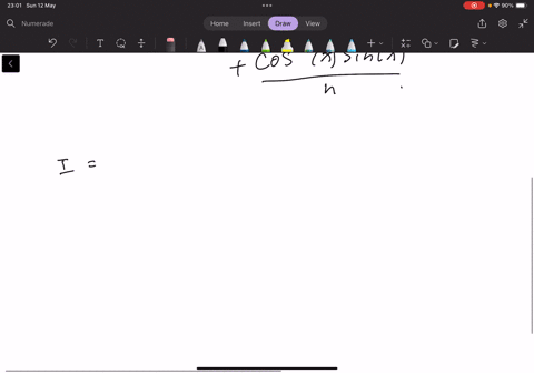 integrate-cos6-x-dx