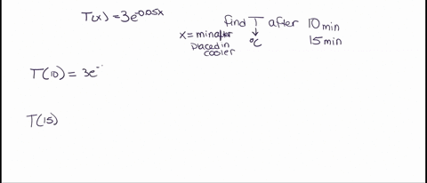 a-can-of-soda-is-placed-in-a-cooler-as-the-soda-cools-its-temperature-tx-in-degrees-celsius-is-given-by-the-following-function-where-x-is-the-number-of-minutes-since-the-can-was-placed-in-the-cooler-2
