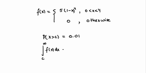 filling-station-supplied-with-gasoline-once-week-if-its-weekly-volume-of-sales-in-thousands-of-gallons-is-random-variable-with-probability-density-function-51-2-if-0-2-4-otherwise-fz-what-mu-51634