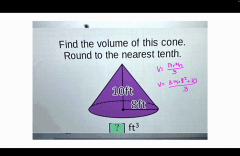 find-the-volume-of-this-cone-round-to-the-nearest-tenth-10ft-8ft-ft3-03251
