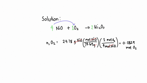 consider-the-reaction-if-o2-is-collected-over-water-at-400-c-and-a-total-pressure-of-745-mmhg-what-v-38299