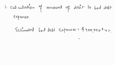 abccompanys-trial-balance-shows-the-following-data-at-the-end-of-theyearaccounts-receivable-40000000-allowance-for-bad-debt-250000-sales-120000000-bad-debts-expense-1000000-if-abc-company-us-46716
