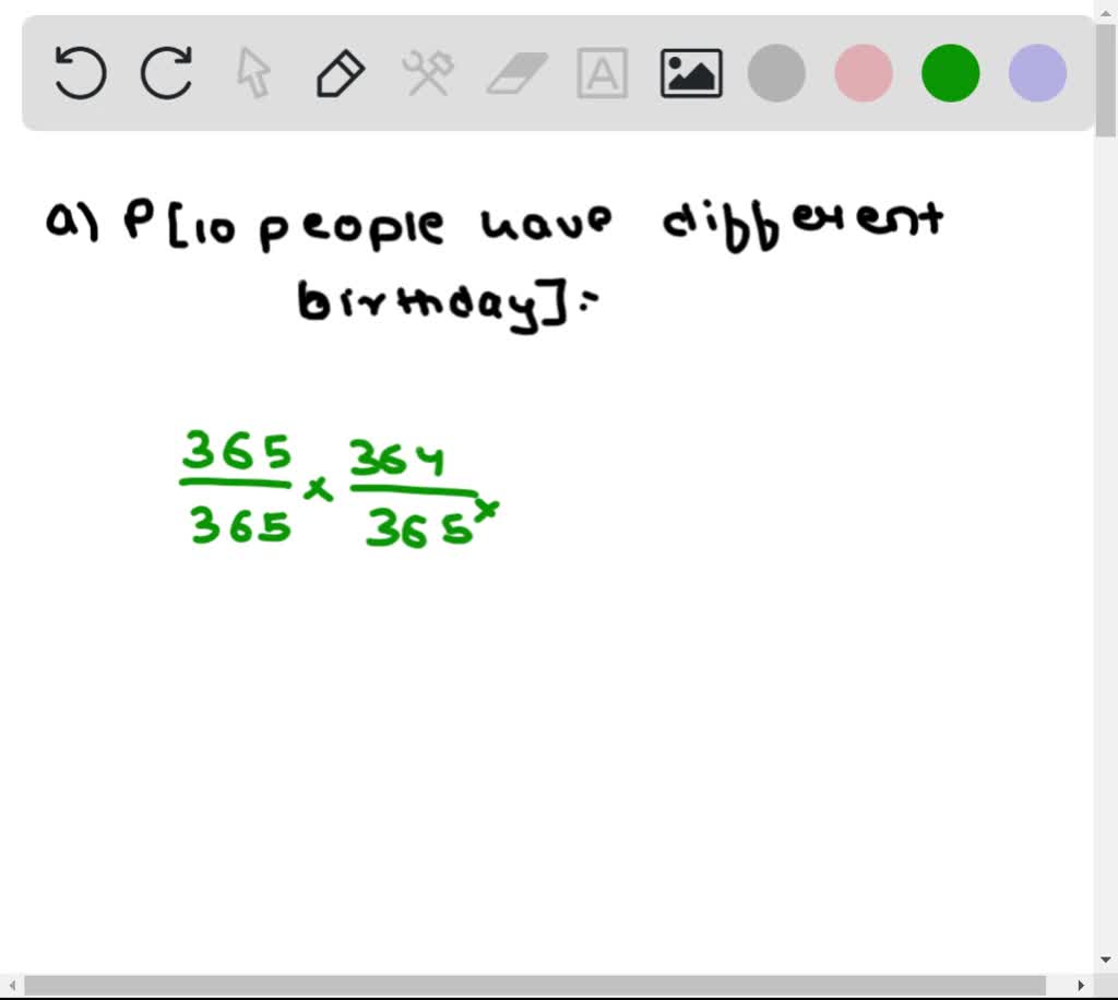 solved-determine-the-probability-that-at-least-2-people-in-a-room-of