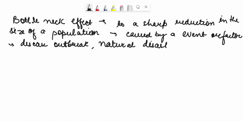 refer-back-to-section-127-which-describes-the-bottleneck-effect-with-this-information-in-mind-why-4-46774