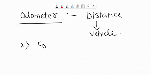 what-does-the-odometer-of-an-automobile-measureplzz-give-answer-fast-64316