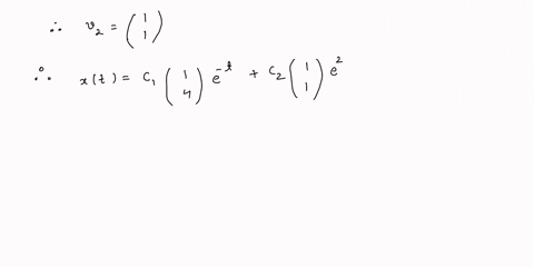 use-the-method-of-variation-of-parameters-to-solve-the-initial-value-problem-x-ax-ft-xa-xa-using-the-following-values-19-e-t-ft-xo-2-25-e-t-4-e-2t-_-e-t-e-zt-e-at-3-4-e-2t-_-4-e-t-e2t-4-e-t-04307