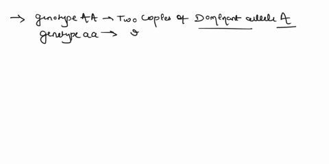 if-one-parent-has-the-genotype-aa-and-the-other-has-the-genotype-aa-what-are-the-possible-genotypes-of-their-offspring-aa-aa-aa-any-of-these-are-possible-15268