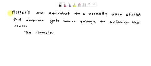sketch-the-transfer-characteristics-of-a-n-channel-depletion-type-mosfet-if-vp-5v-and-idss-10ma-92112