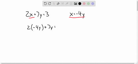 solve-the-system-of-equations-2x-7y-3-x-4y-x-y-61207